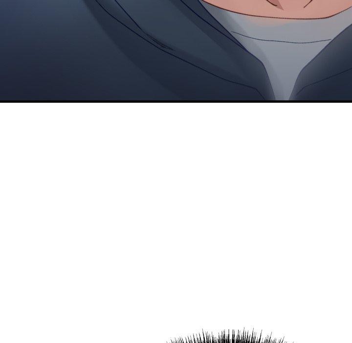 167P - 当狗不丢人