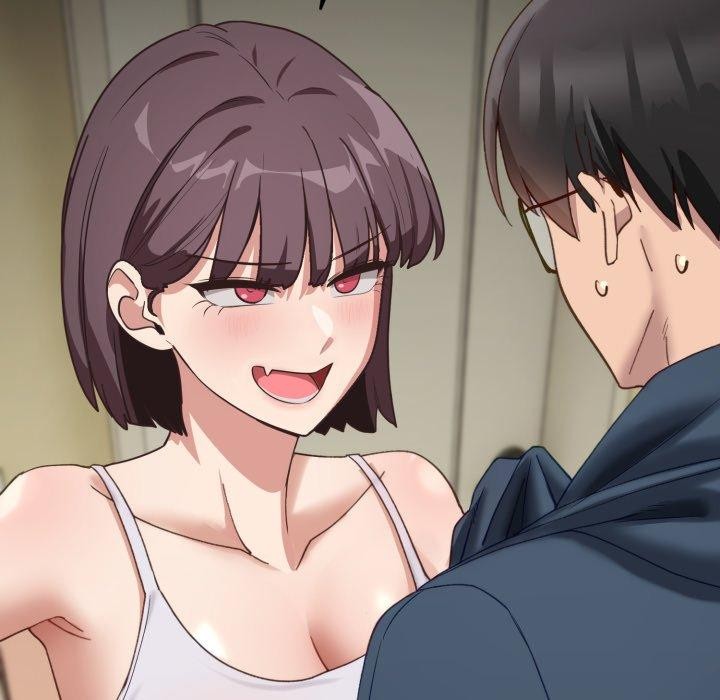 175P - 当狗不丢人