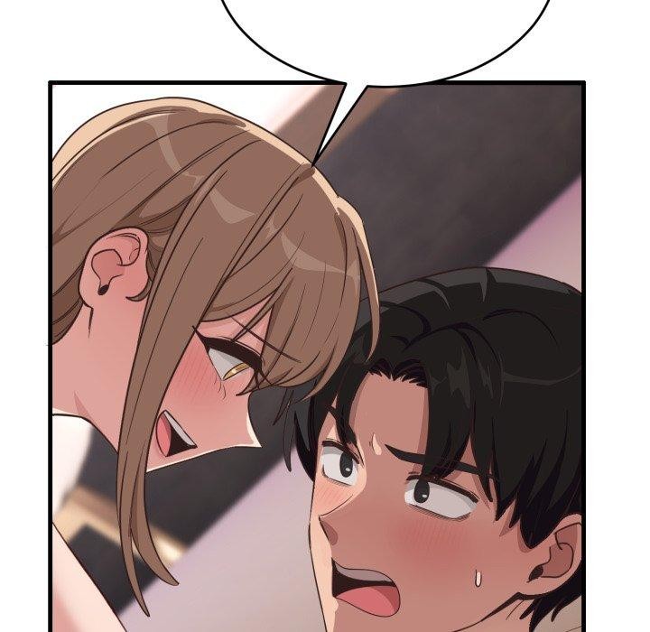 24P - 当狗不丢人