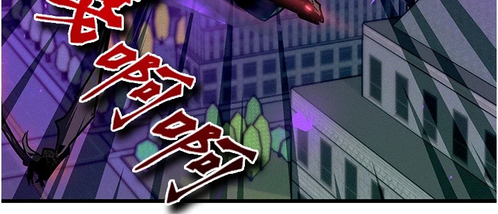 60P - 等价交换人生