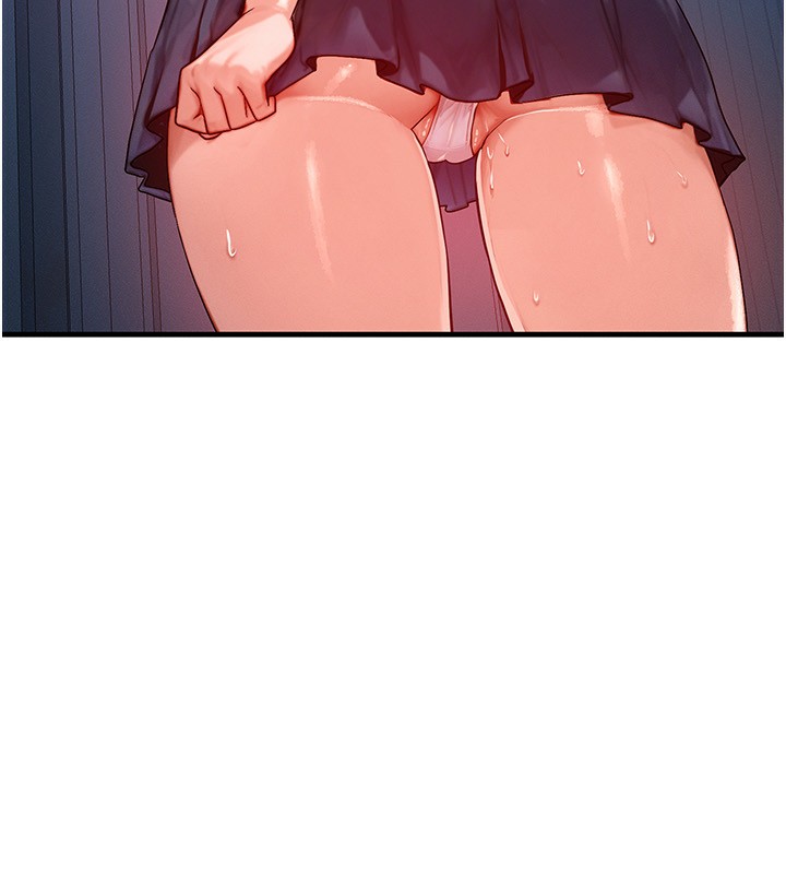 61P - 等价交换人生
