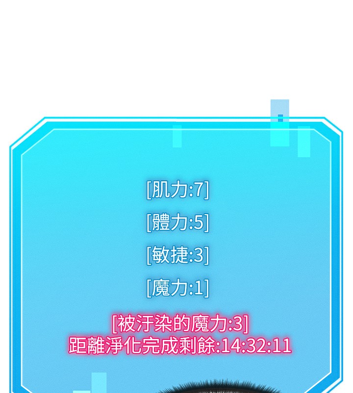 20P - 等价交换人生