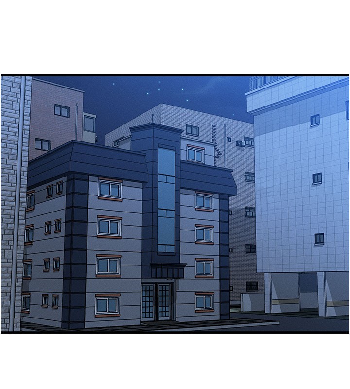 107P - 等价交换人生