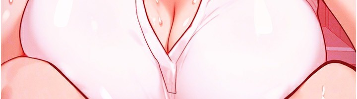 143P - 等价交换人生
