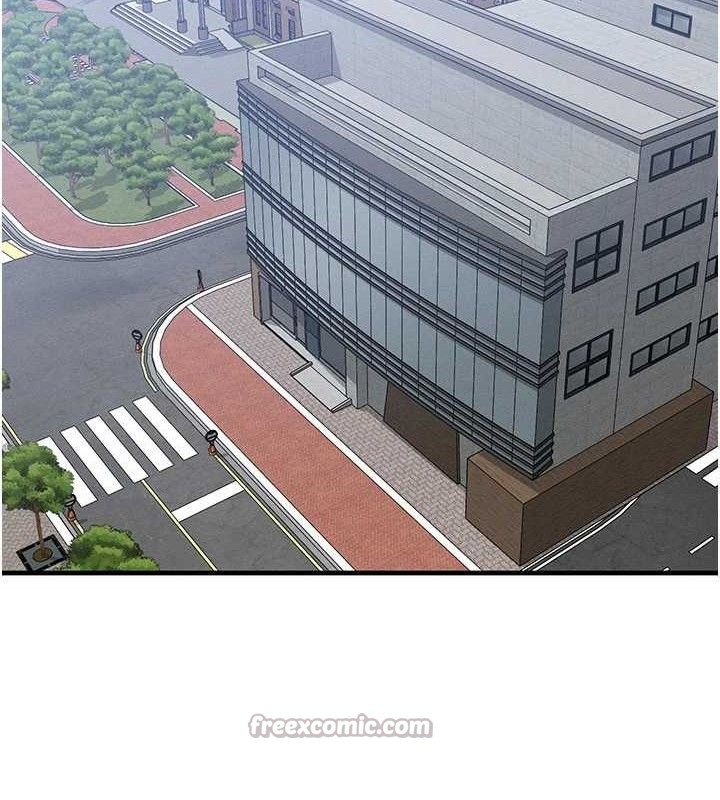 14P - 等价交换人生