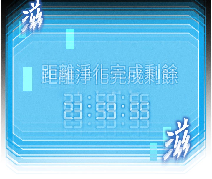 148P - 等价交换人生