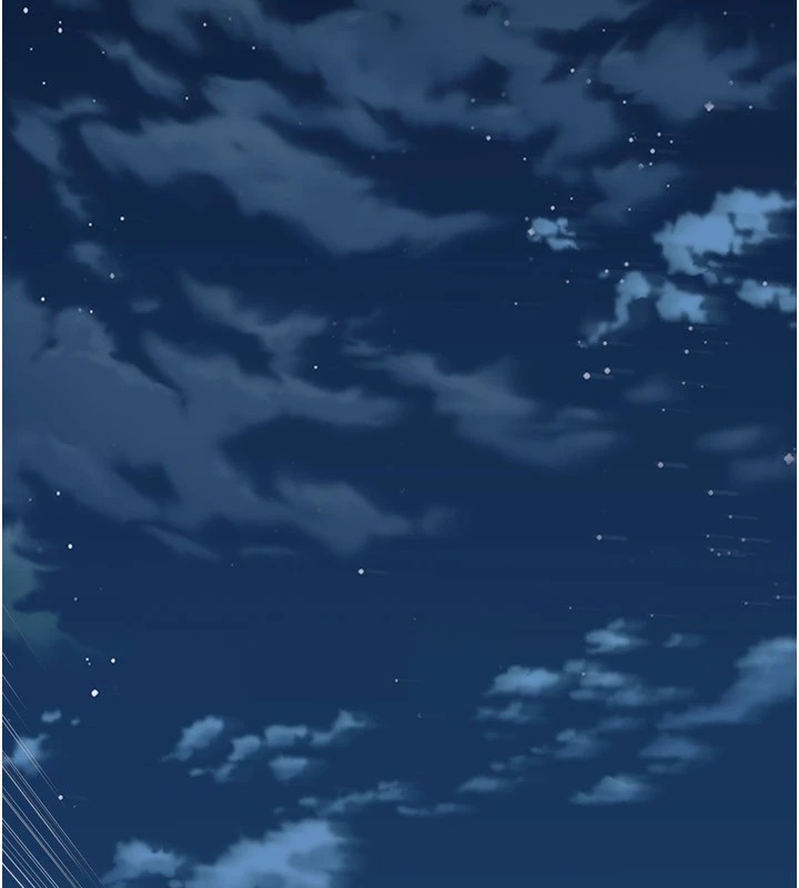 118P - 狱火重生
