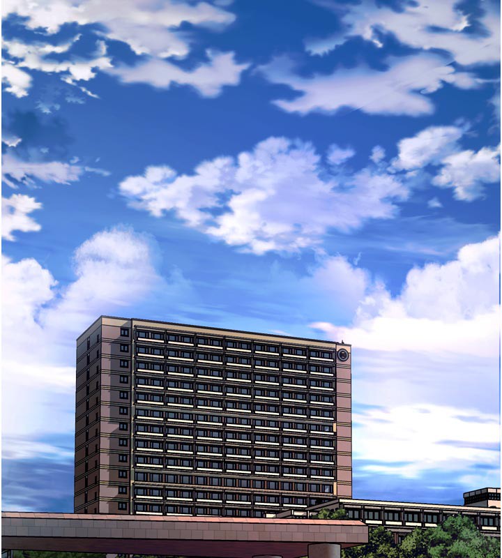 134P - 狱火重生