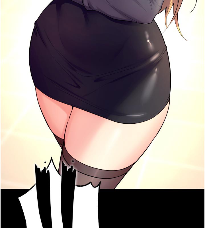 159P - 狱火重生