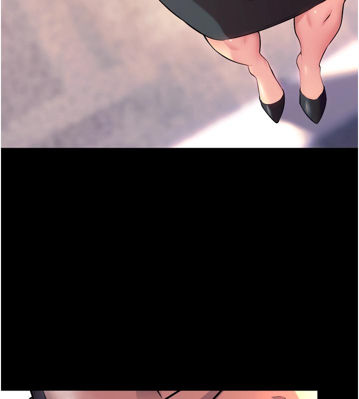22P - 狱火重生
