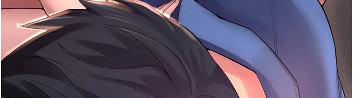 6P - 狱火重生