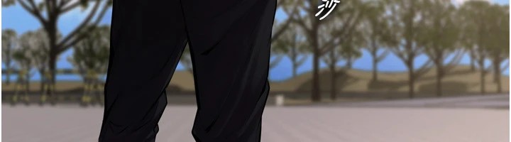 76P - 狱火重生