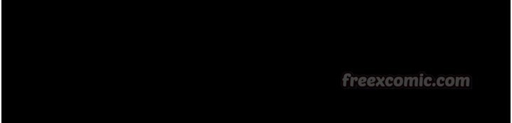 98P - 狱火重生