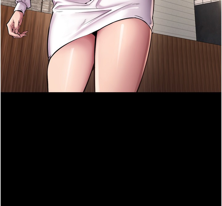131P - 狱火重生
