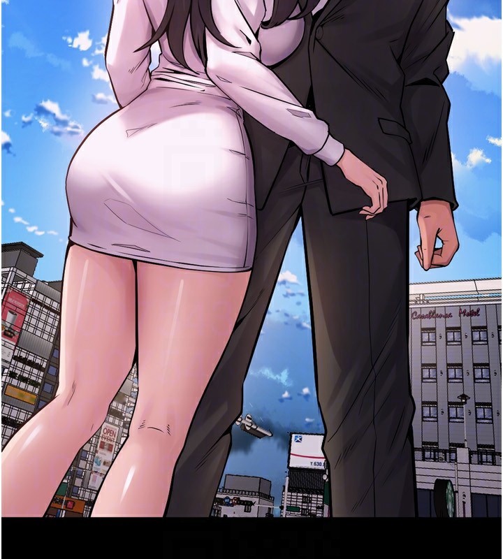 133P - 狱火重生