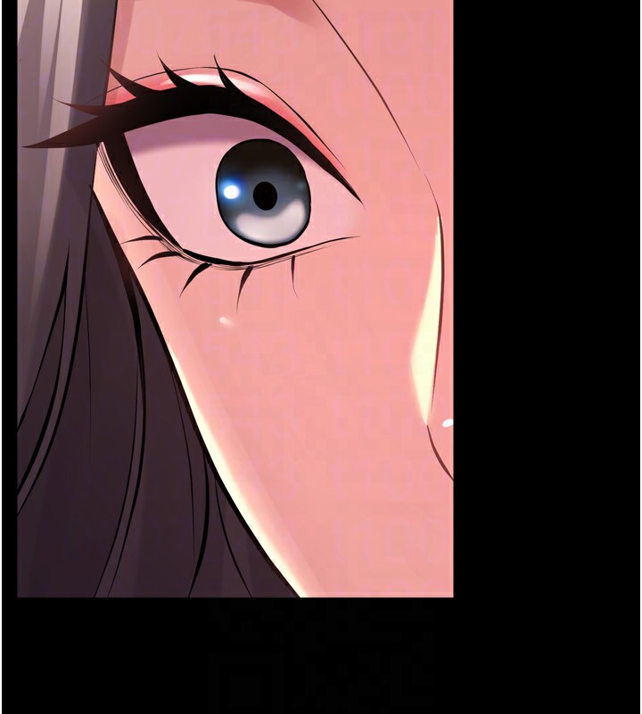 144P - 狱火重生