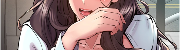 14P - 狱火重生