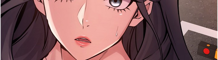 151P - 狱火重生