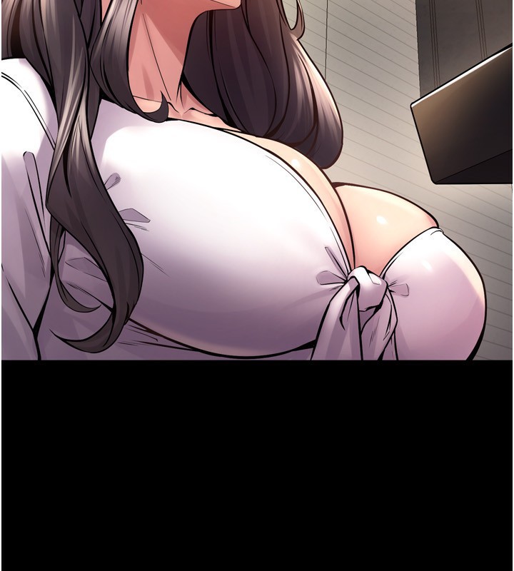 159P - 狱火重生