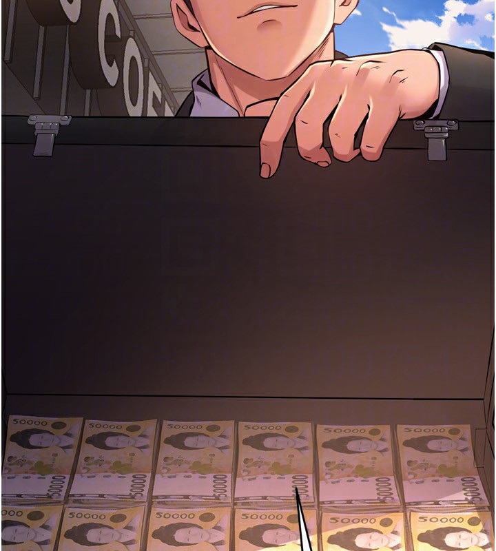 161P - 狱火重生