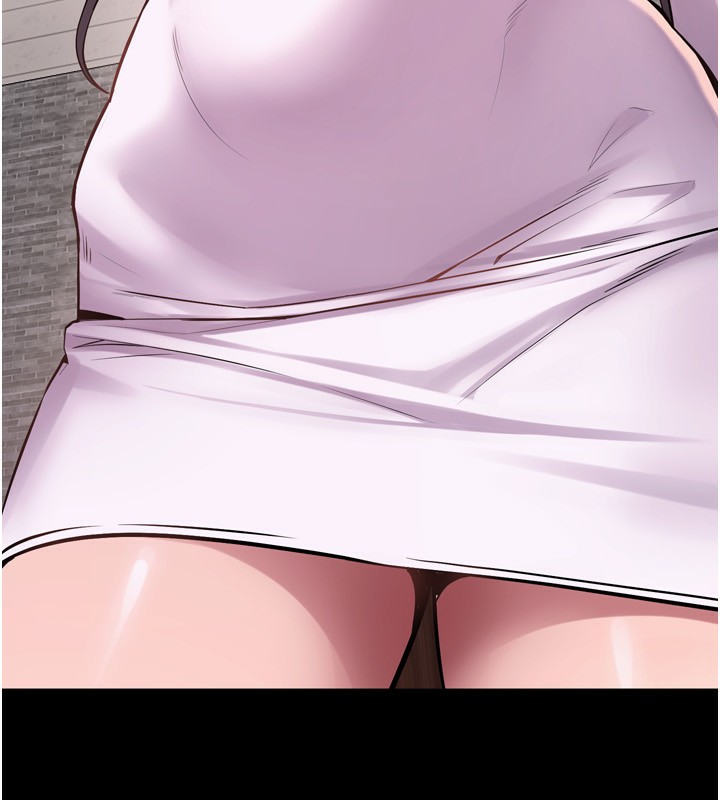 167P - 狱火重生