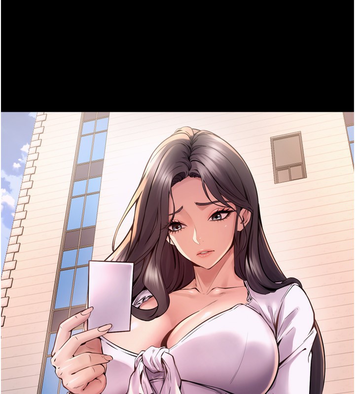 173P - 狱火重生