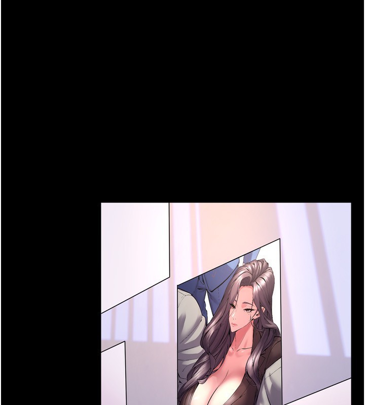 1P - 狱火重生