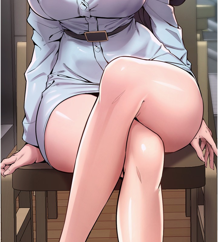 21P - 狱火重生