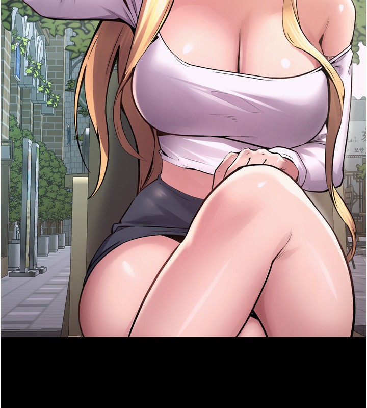 40P - 狱火重生