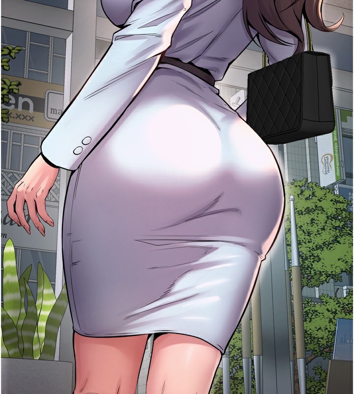 73P - 狱火重生