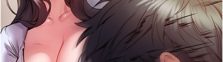 117P - 狱火重生