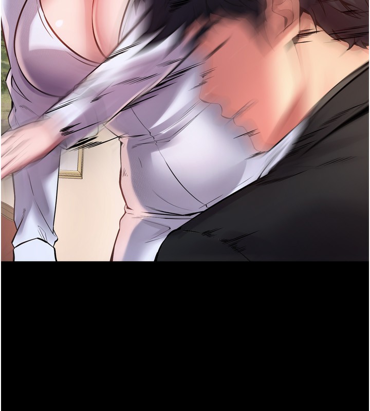 118P - 狱火重生