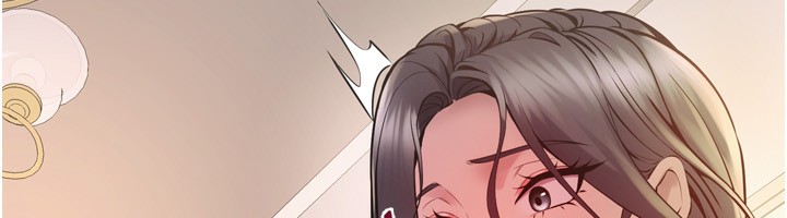 123P - 狱火重生