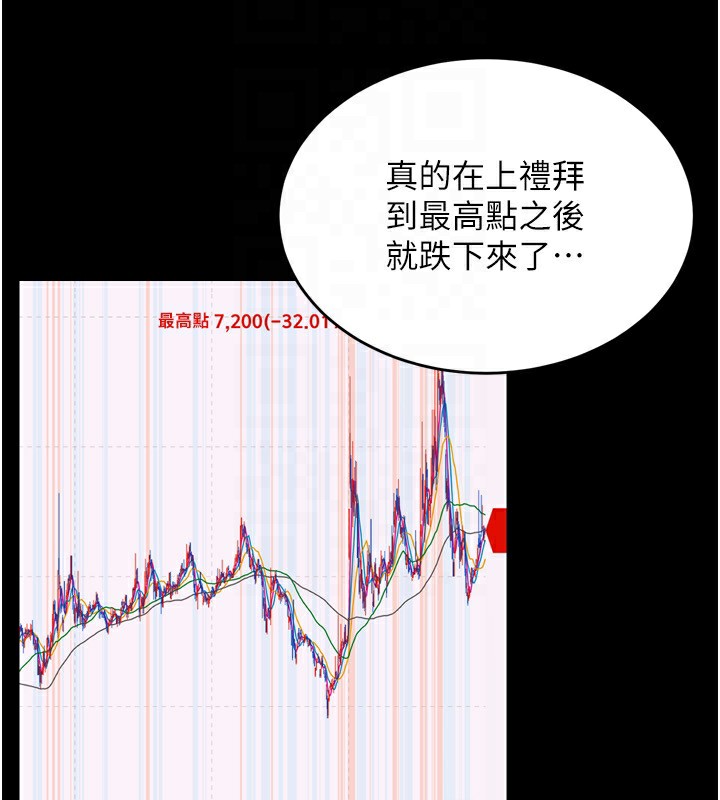 133P - 狱火重生