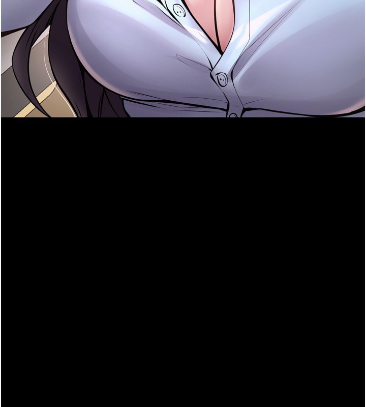 137P - 狱火重生