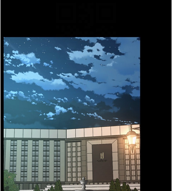139P - 狱火重生