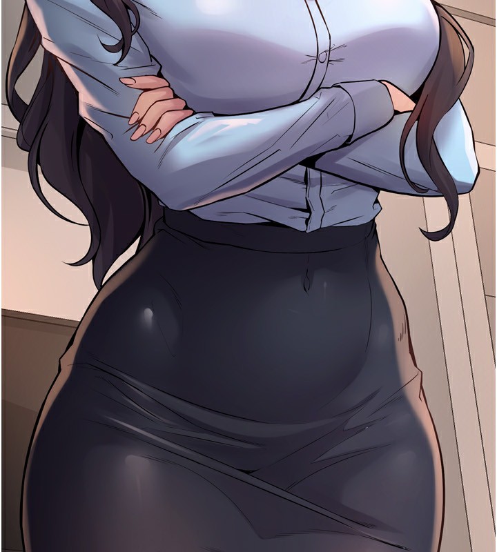 143P - 狱火重生