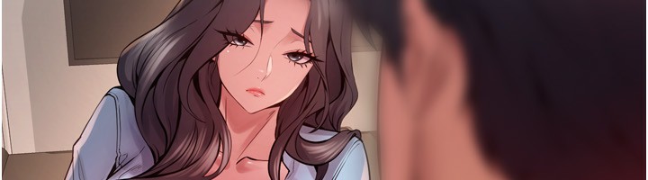157P - 狱火重生
