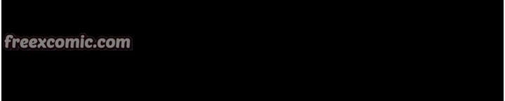 165P - 狱火重生