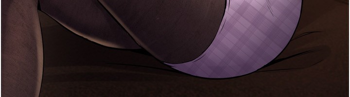 19P - 狱火重生