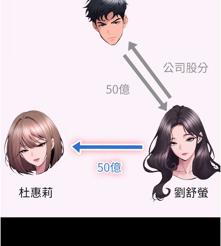 69P - 狱火重生