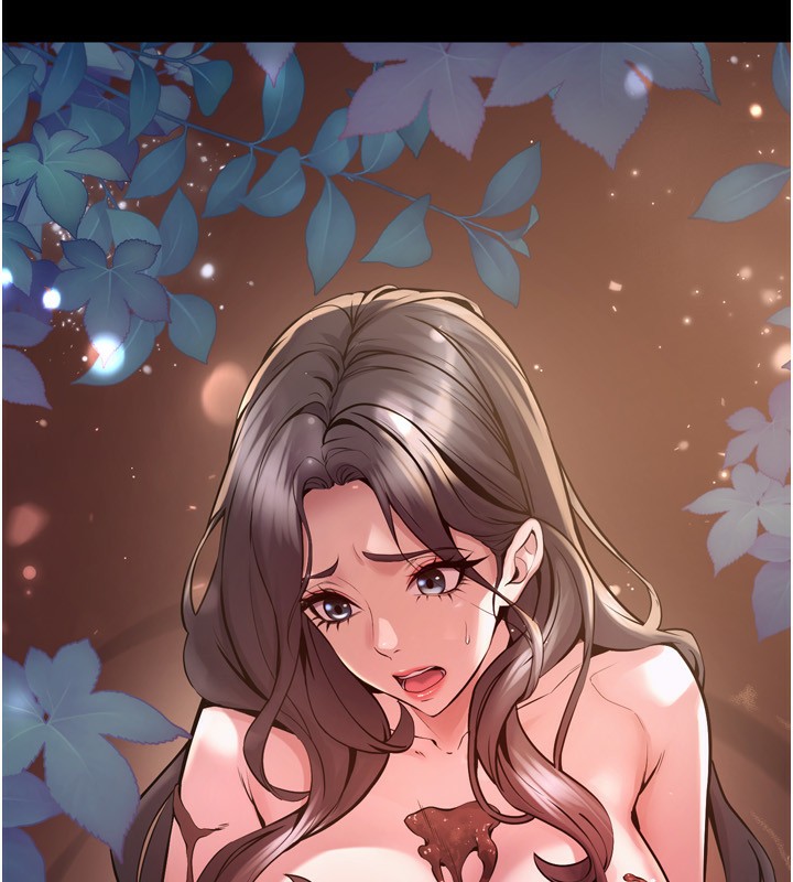 74P - 狱火重生