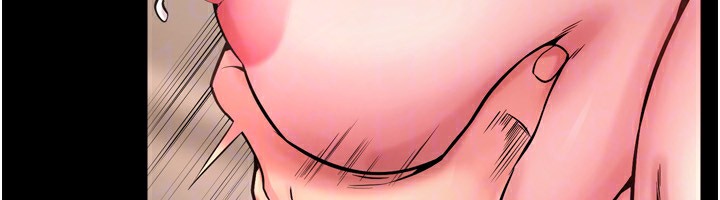 124P - 狱火重生