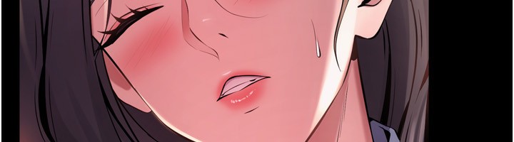 76P - 狱火重生