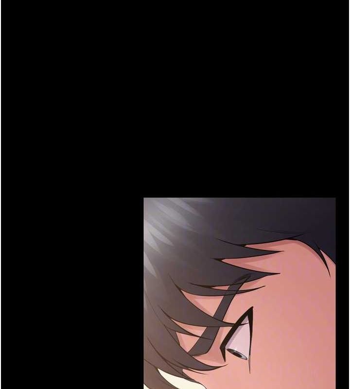 126P - 狱火重生