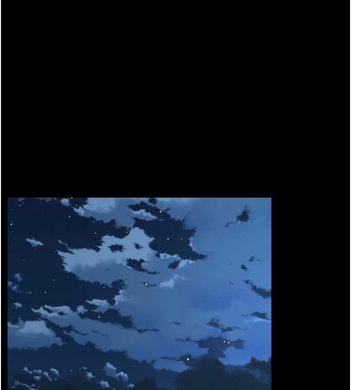 158P - 狱火重生