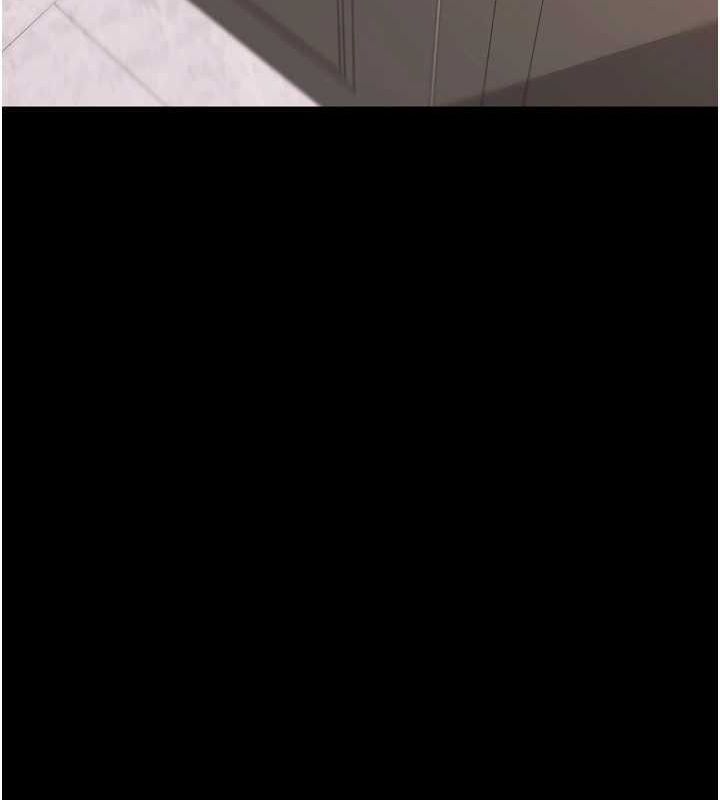 168P - 狱火重生