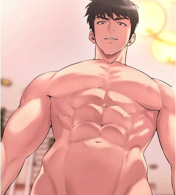 127P - 狱火重生