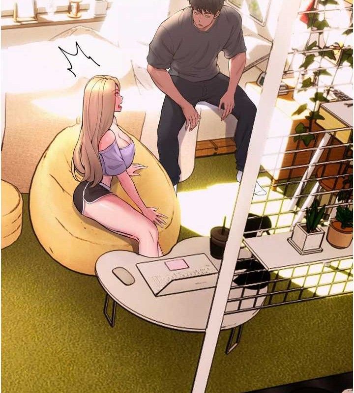 31P - 狱火重生