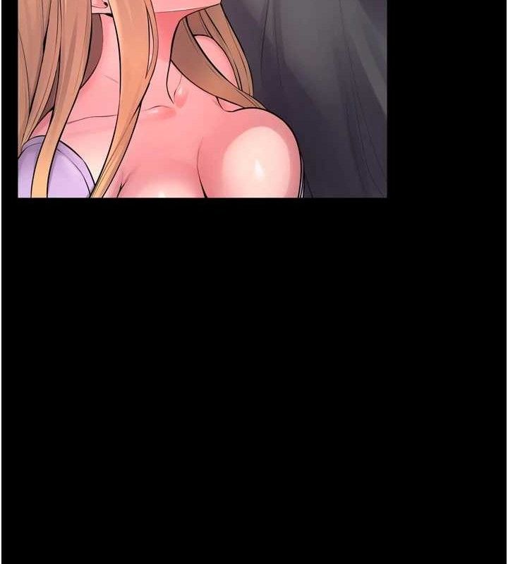 87P - 狱火重生